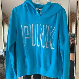 VS PINK Hoodie